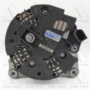 generator - 0125 711 153-3