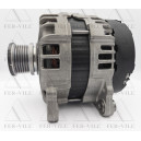 generator - 0125 711 153-4