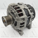 generator - 0125 811 115 generator - 0125 811 115-0