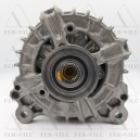 generator - 0125 811 115 generator - 0125 811 115-1