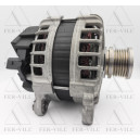 generator - 0125 811 115 generator - 0125 811 115-2