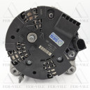 generator - 0125 811 115 generator - 0125 811 115-3