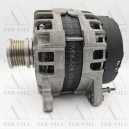 generator - 0125 811 115 generator - 0125 811 115-4