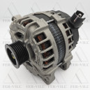 generator - 0125 813 031-0