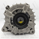 generator - 0125 813 031-1