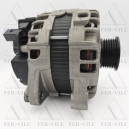 generator - 0125 813 031-2