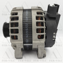 generator - 0125 813 031-4