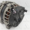 generator - 0125 813 031-5