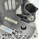 generator - 0125 813 031-6