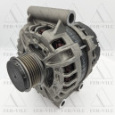 generator - 0125 811 083-0