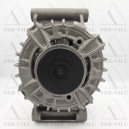 generator - 0125 811 083-1