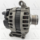 generator - 0125 811 083-2