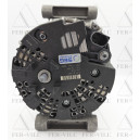 generator - 0125 811 083-3