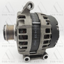 generator - 0125 811 083-4