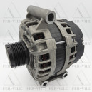 generator - 0125 811 085-0