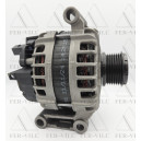 generator - 0125 811 085-2