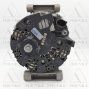 generator - 0125 811 085-3