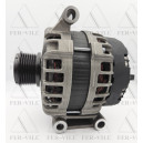 generator - 0125 811 085-5