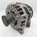 generator - 0125 811 183 generator - 0125 811 183-0