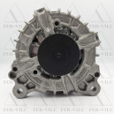 generator - 0125 811 183 generator - 0125 811 183-1