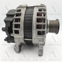 generator - 0125 811 183 generator - 0125 811 183-2