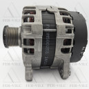 generator - 0125 811 183 generator - 0125 811 183-4