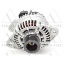 generator - 0124 655 024 generator - 0124 655 024-0