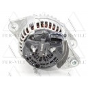 generator - 0124 655 024 generator - 0124 655 024-1