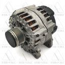 generator - FA10750/OEV-0
