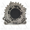 generator - FA10750/OEV-1