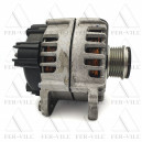 generator - FA10750/OEV-2