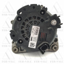 generator - FA10750/OEV-3