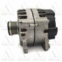 generator - FA10750/OEV-5