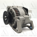 generator - 35461/O-1