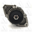 generator - 35461/O-2