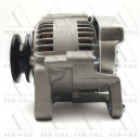 generator - 35461/O-3