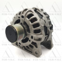 generator - 84060/F generator - 84060/F-0