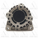 generator - 84060/F generator - 84060/F-1