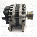 generator - 84060/F generator - 84060/F-2