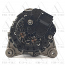 generator - 84060/F generator - 84060/F-3