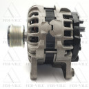 generator - 84060/F generator - 84060/F-4