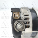 generator - 84060/F generator - 84060/F-5