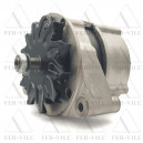 generator - FA11208 generator - FA11208-0