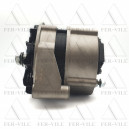 generator - FA11208 generator - FA11208-1