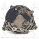 generator - FA11208 generator - FA11208-2