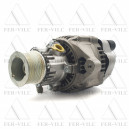 generator - FA11210/F generator - FA11210/F-0