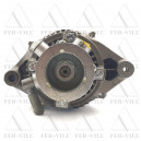 generator - FA11210/F generator - FA11210/F-1