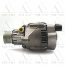 generator - FA11210/F generator - FA11210/F-2