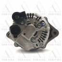generator - FA11210/F generator - FA11210/F-3