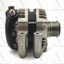 generator - FA10980-2